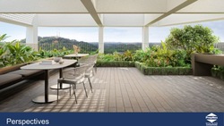 The Reserve Residences (D21), Apartment #569714941